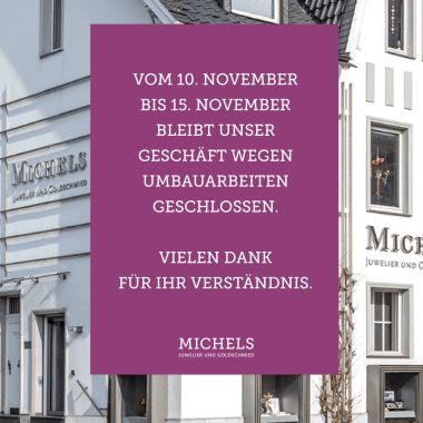 @juweliermichels 07.11.2025