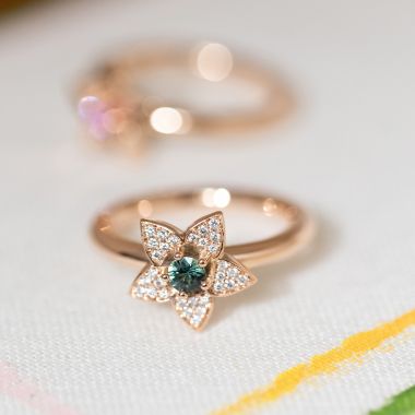 @juweliermichels 05.02.2026