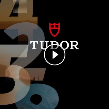 @juweliermichels 08.04.2026