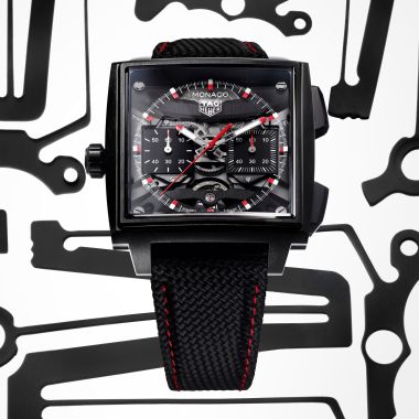 @juweliermichels 14.04.2026