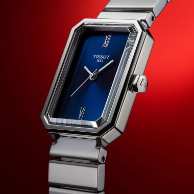 @juweliermichels 08.02.2026