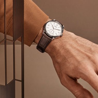 @juweliermichels 15.11.2025