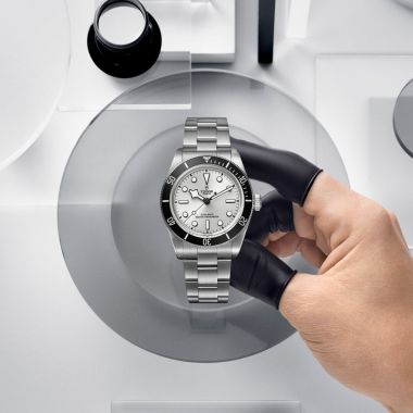 @juweliermichels 03.03.2026