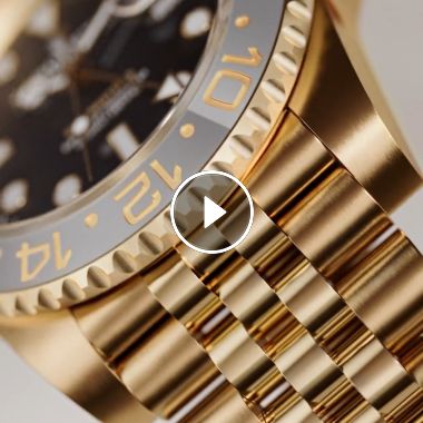 @juweliermichels 11.02.2026