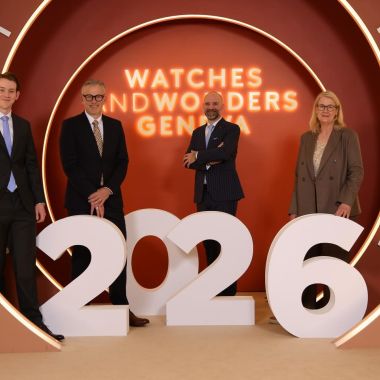 @juweliermichels 17.04.2026