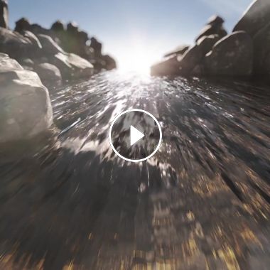 @juweliermichels 08.04.2026