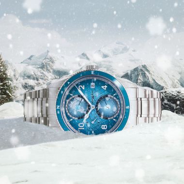 @juweliermichels 18.01.2026