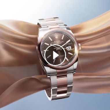 @juweliermichels 07.03.2026