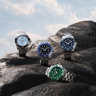 @juweliermichels 12.04.2026