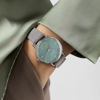 @juweliermichels 12.03.2026