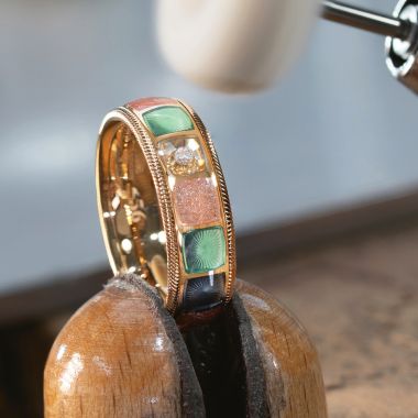 @juweliermichels 06.03.2026