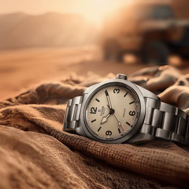 @juweliermichels 10.03.2026