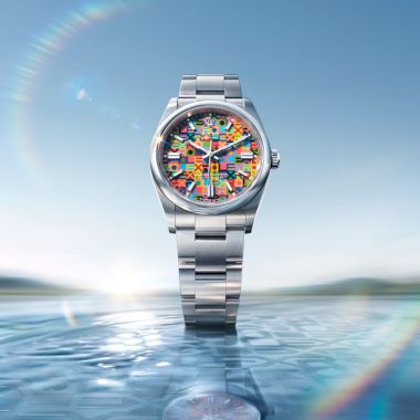 @juweliermichels 14.04.2026