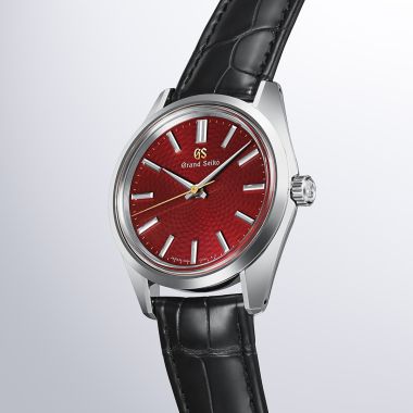 @juweliermichels 12.02.2026