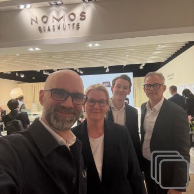 @juweliermichels 20.04.2026