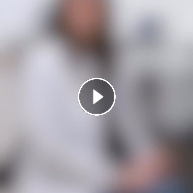 @juweliermichels 01.04.2026