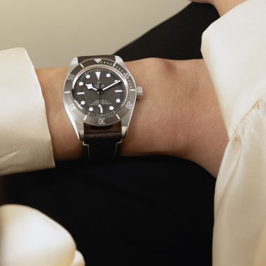 @juweliermichels 31.03.2026