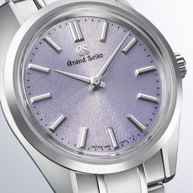 @juweliermichels 11.01.2026