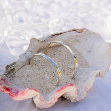 @juweliermichels 30.03.2026