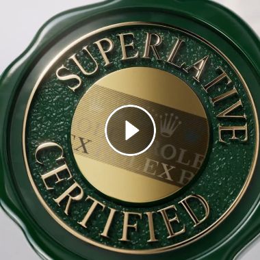 @juweliermichels 06.12.2025