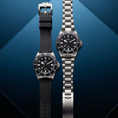 @juweliermichels 20.01.2026