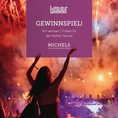 @juweliermichels 16.08.2026