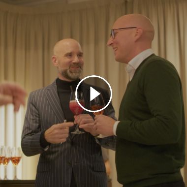 @juweliermichels 15.03.2026