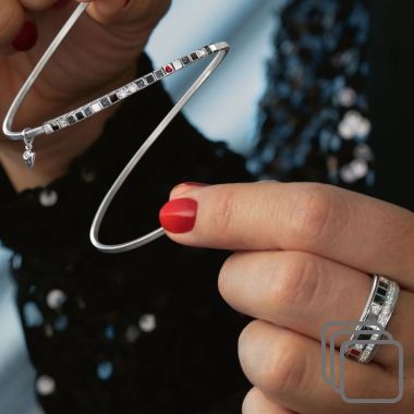 @juweliermichels 03.04.2026