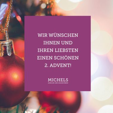 @juweliermichels 07.12.2025