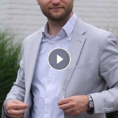 @juweliermichels 13.06.2025