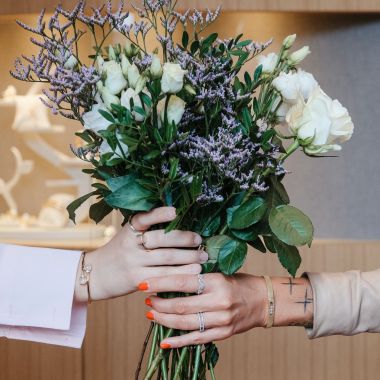 @juweliermichels 08.03.2026