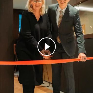 @juweliermichels 07.12.2025