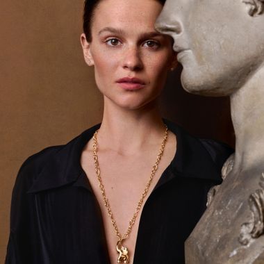 @juweliermichels 26.03.2026