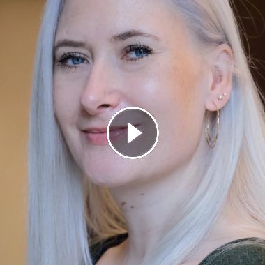 @juweliermichels 29.07.2026