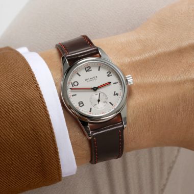 @juweliermichels 16.04.2026