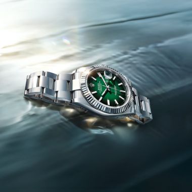 @juweliermichels 14.04.2026