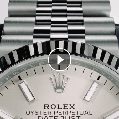 @juweliermichels 10.01.2026