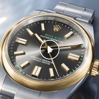 @juweliermichels 14.04.2026