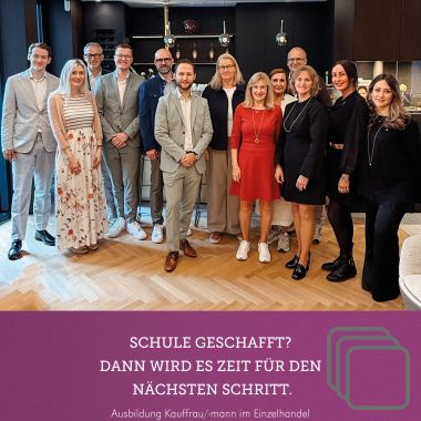 @juweliermichels 04.06.2026
