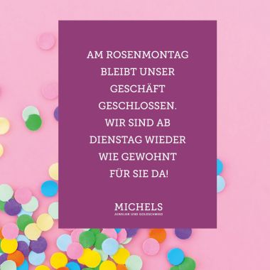 @juweliermichels 11.02.2026