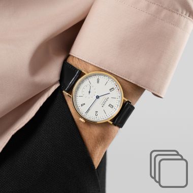 @juweliermichels 14.04.2026