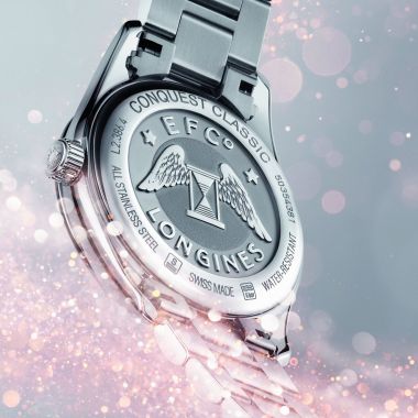 @juweliermichels 26.02.2026