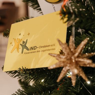 @juweliermichels 01.12.2025