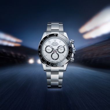 @juweliermichels 17.01.2026