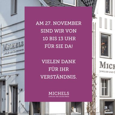 @juweliermichels 24.11.2025