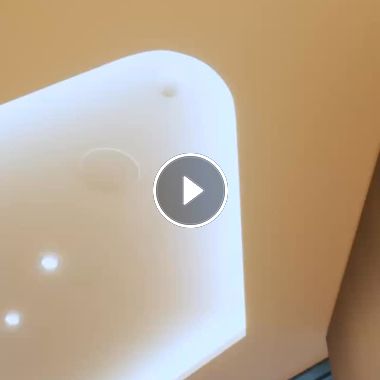 @juweliermichels 18.01.2026