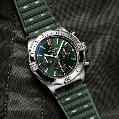 @juweliermichels 09.11.2025