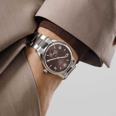 @juweliermichels 30.11.2025