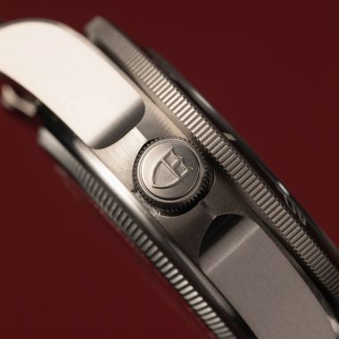 @juweliermichels 24.02.2026