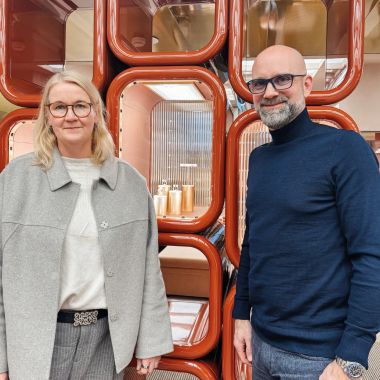 @juweliermichels 04.02.2026